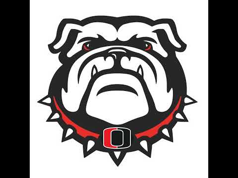 Odessa High School vs Southern Boone High School Mens Varsity Basketball