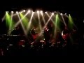 Capture de la vidéo The Aggrolites - Live At Melkweg, Amsterdam (2011-11-12) (Full Concert)