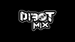 ♫ YOU ARE THE REASON ! 2019 [ DIBOT Mi✘ & ANGEL ] • REMA✘✘✘ •