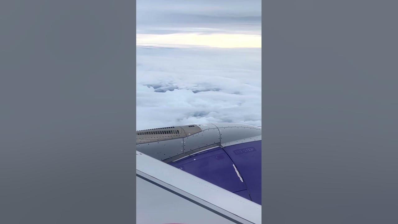 Plane Flying Sound Effect shorts Part 2 YouTube plane-flying-sound-effect-shorts-part-2-youtube