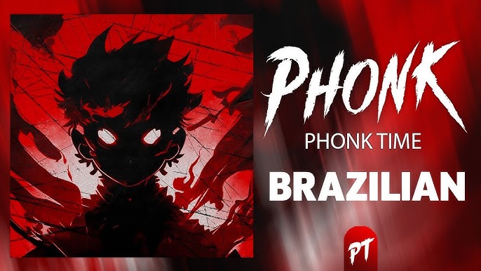 Phonk Music 2023 🔥 Aggressive Drift Phonk Songs