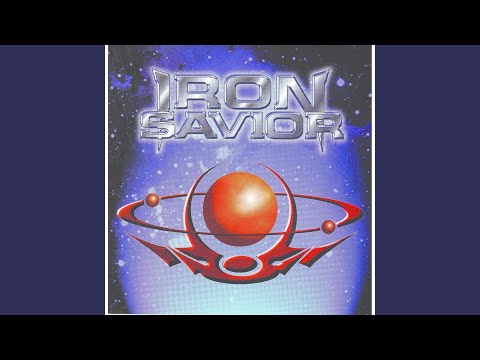 Iron Savior