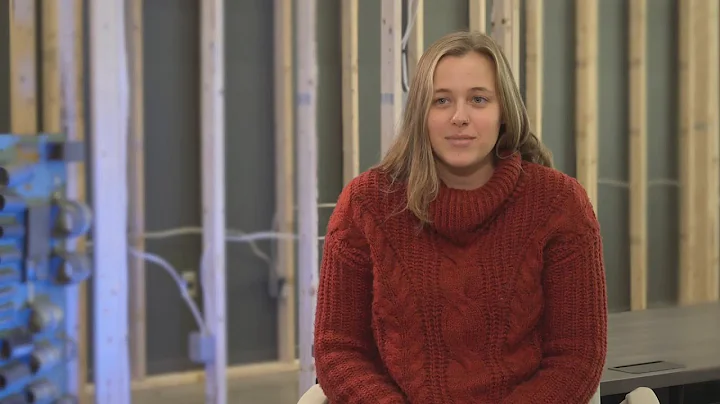 Delaney IBEW Local 46