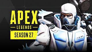 Yesss Finally, New Gameplay