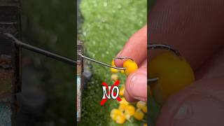 Aprenda Colocar Iscas No Anzol diy tools dicas  pesca pescaria anzol