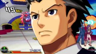Mad プロジェクトクロスゾーン2 Project X Zone 2 Amv Jam Project Kessen The Final Round Mad プロジェクトクロスゾーン2 Project X Zone 2 Amv Jam Project Kessen The Final Round