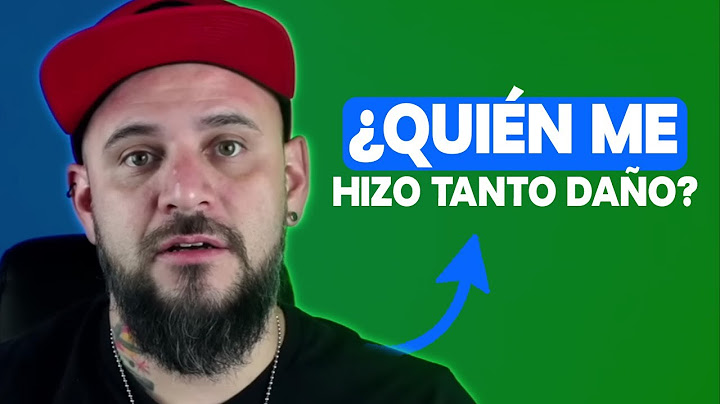 ¿Quién Me Hizo Tanto Daño? - Jueves de Compas Recopilaciones Antiguas #6 | @ELTEMACH