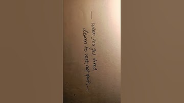 When you get tired learn to rest not quit #dailymotivation #upsc #studymotivation #motivation #like