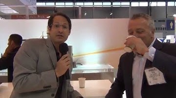 In Conversation with Jared Reitzin: A Timely Talk on Wearables with KP