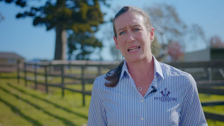 The Power of Digestive VM with Dr. Erin Roddy