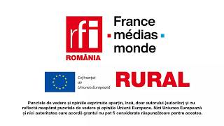 Reducerea risipei alimentare, soluții pe lanțul agro-alimentar • RFI România