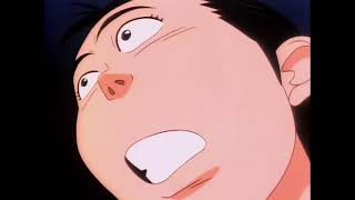 AMV) Download: Devil's Circuit - YouTube