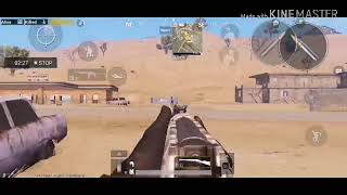 Beil Video Clip Win14