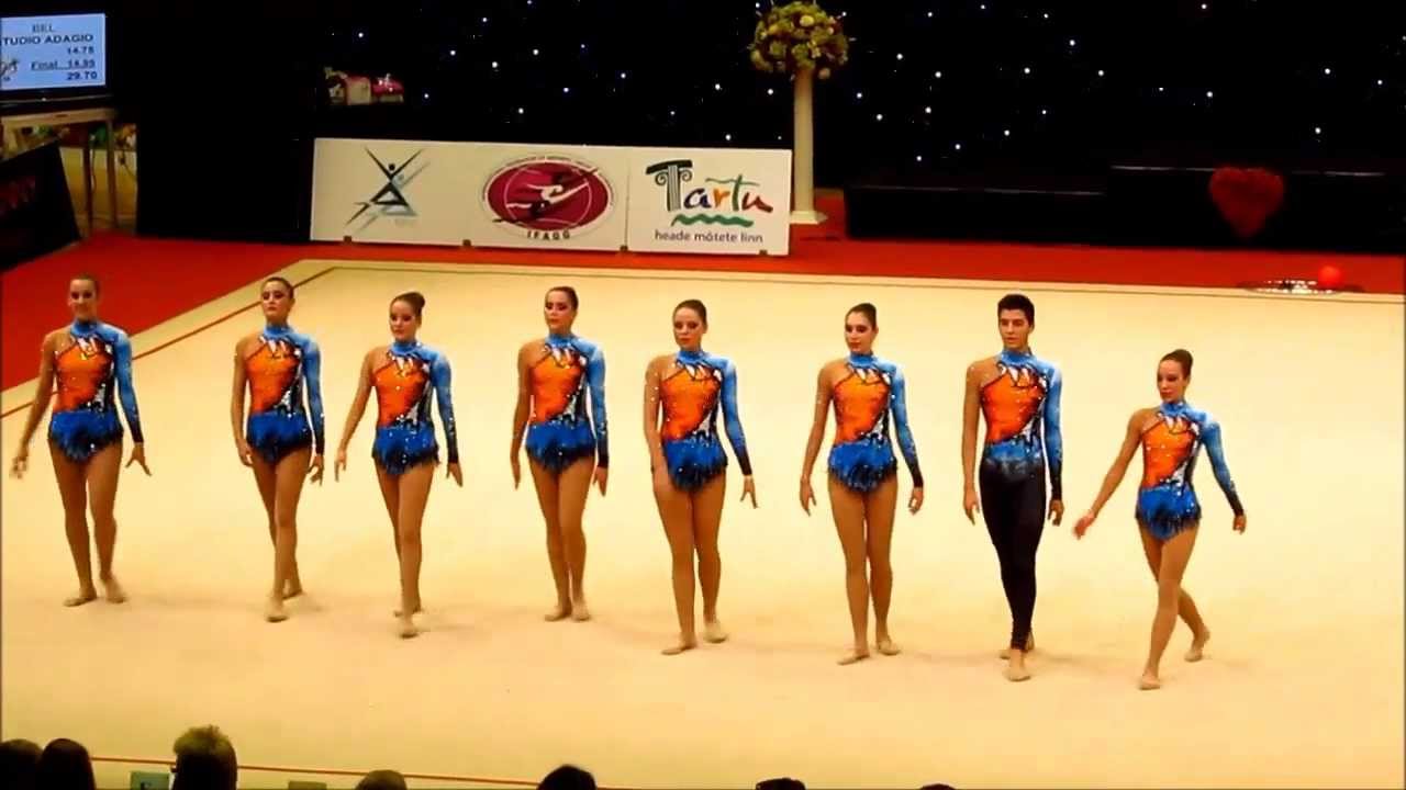 Miss Valentine 2014 -  Spain, Cartagena (1)