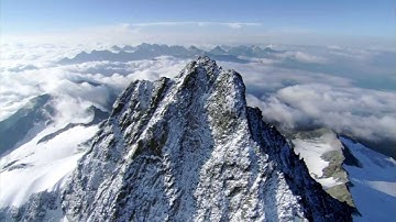 سورة المعارج عبدالعزيز الزهراني Surat AlMaarij Quran nature scenery