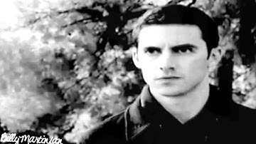 Peter/Quinn // into your arms