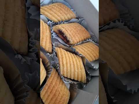 مقروض هشوش بطبع و شأن 2023 