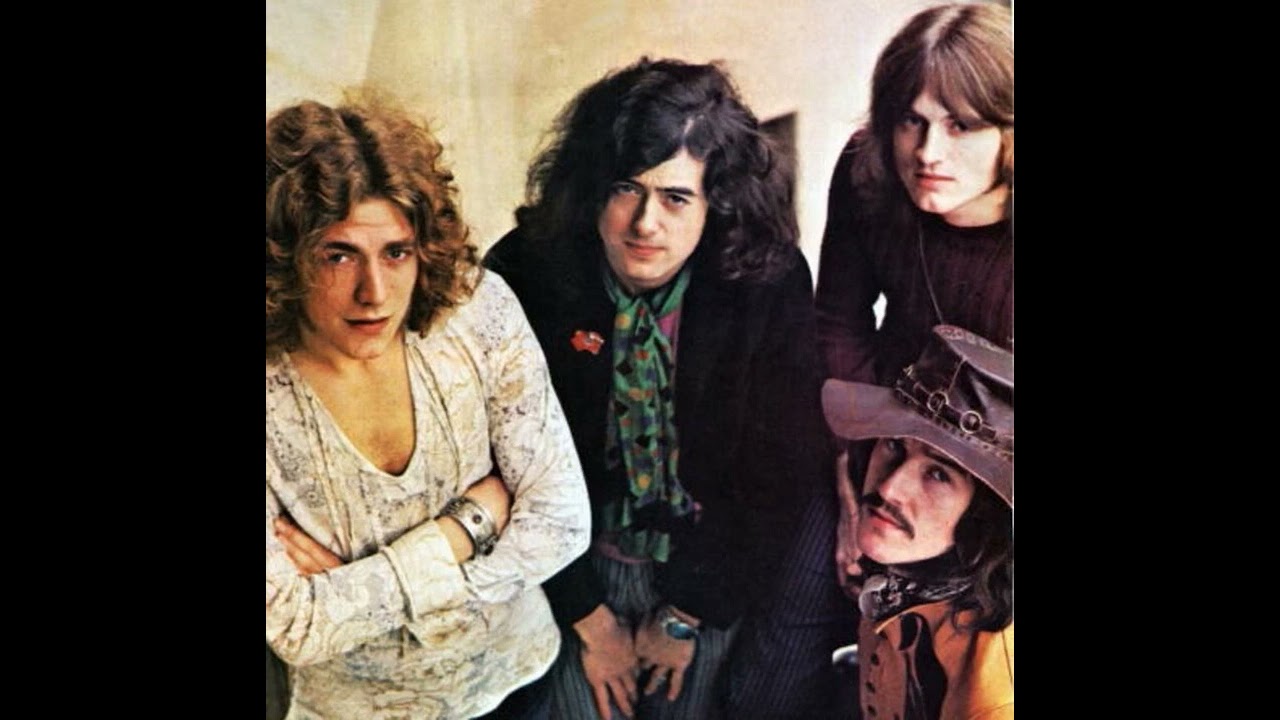 Led Zeppelin   Whole Lotta Love   Instrumental 🔥🎶🎸🎵🎶🔥🎶🎵🎶