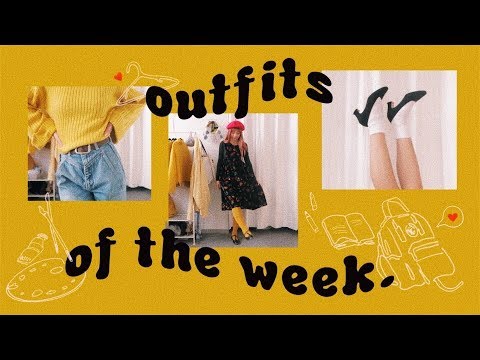 Video: Controle - Outfits: Hoe Je Elke Outfit Ontgrendelt, Inclusief Het Gouden Pak En De Kandidaat P7-outfit