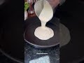 Biscoito montanha russa. Fácil com 4 ingredientes