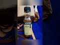 Linseed oil for bat 🏏🧴.Link in description 👇 #unboxing #cricketlover