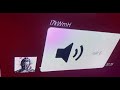 فري مايك إثبات إن حكومة أو طوف يخلي السوني كله يجلخ عل أبوه فري مايك إثبات إن حكومة أو طوف يخلي السوني كله يجلخ عل أبوه