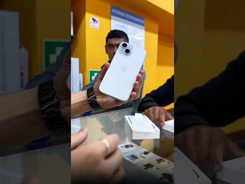 BEKMOBILDA IPHONE 15 TELEFONLARINING NARXLARI BATAFSIL🤩🔥
