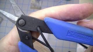 ep308 - cutting photo etch