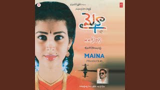 Kommala Dagina Maina