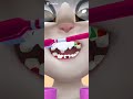 #tileshopunity #talkingtomesayang #talkingtom