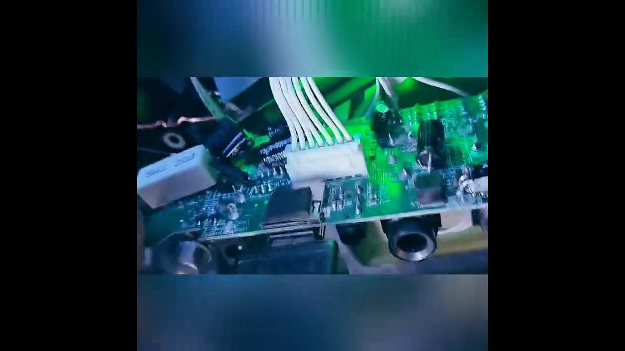 блютуз колонка не читает флешку. блютуз колонка не видит флешку. блютуз ...