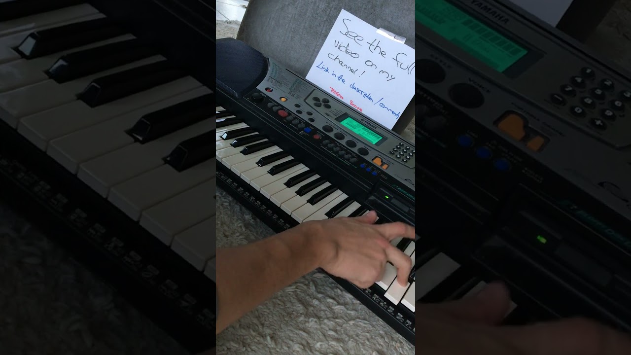 Eine Neue Liebe Ist Wie Ein Neues Leben Chords Eine neue Liebe ist wie ein neues Leben | YouTube Shorts #13 Chords