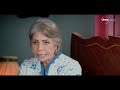 أبو العروسة 3 عبد الحميد وعايدة زي كل أب وأم بيعانوا وهما بيجهزوا لـ حنة بنتهم كله بالمعقول 