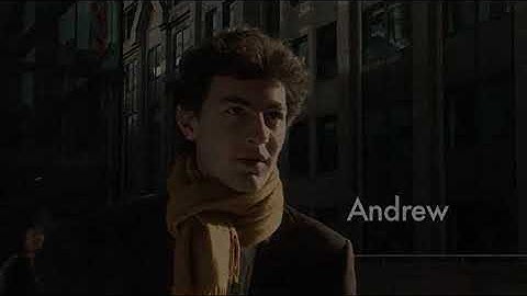 Unit 05 - New Headway Pre-Intermediate 4th edition Video