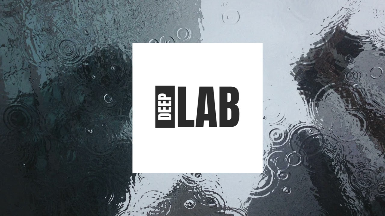 DEEPLAB MIX - FEBRUARY [2025] DEEP HOUSE PROMO MIX