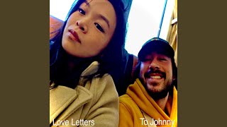 Break My Heart move On