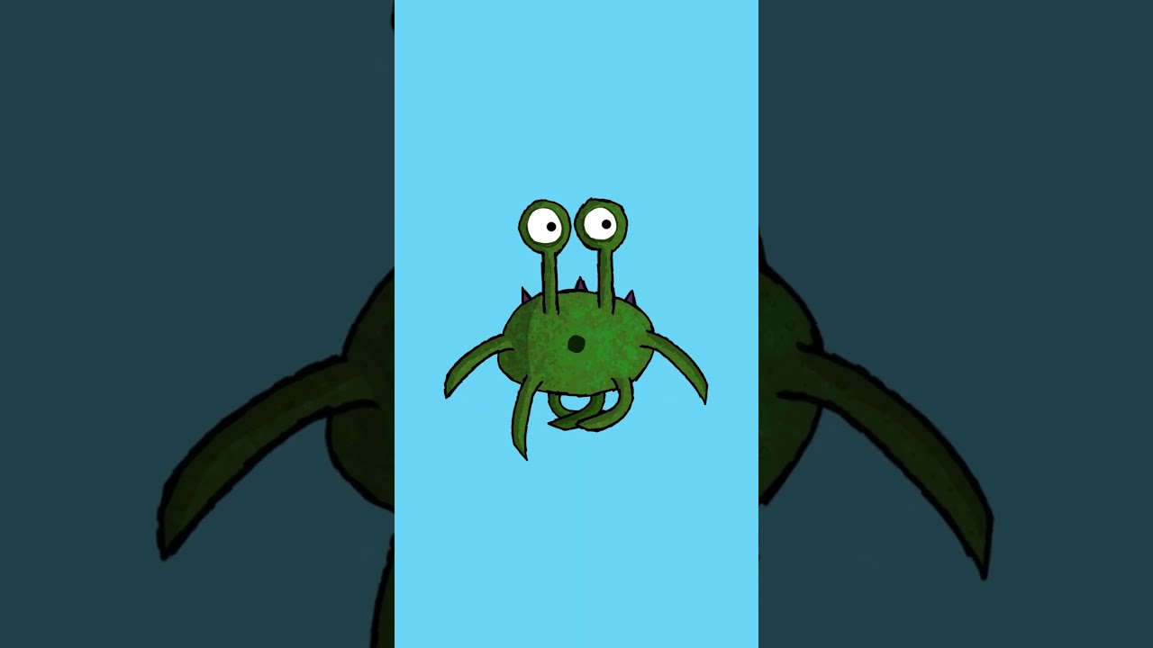 TOP 5 Funniest & Most Memorable Moments in IPL History 🤯😂 |