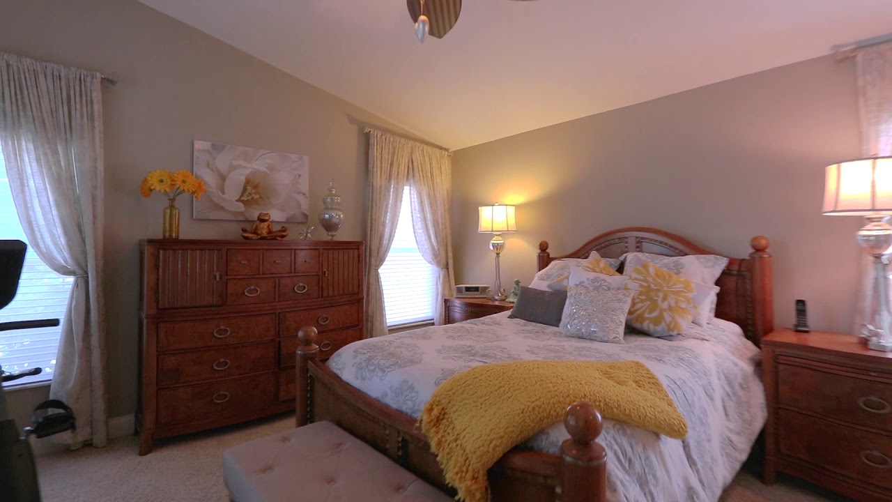 1411 Areca Palm Dr, Port Orange, Fl 32128