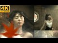 [4K] Magical girl live-action transformation in South Korean commercial (메이플걸 변신)