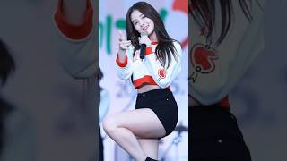 Nancy momoland viral video || Hot girl status bts nancy tiktok viral shorts short