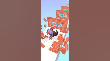 Muscle rush 3d  all level gameplay Android,ios plz like share subscribe for the watching #shorts