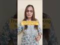 Learn English Fast | Word of the Day Explained By Sonu maam's classes