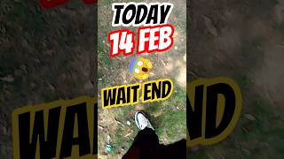 14 February Function | Degree College Khanpur 🎉 | College Event 2026 #sameerjoiyavlogs #funmoment