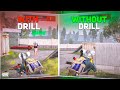 BECOME COVER FIRE MASTER IN CLOSERANGE FAST How To BECOME COVER FIRE MASTER IN CLOSERANGE FAST How To