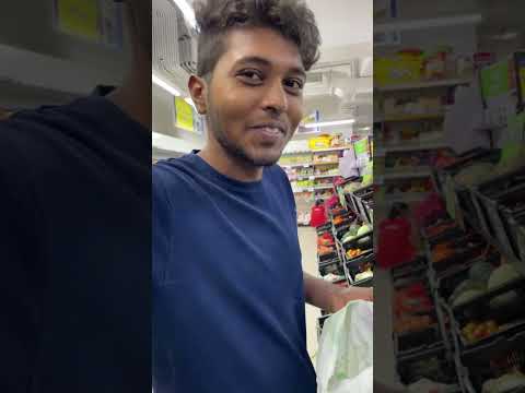 💥🤯Rubber Carrot Experiment Tamil💢⁉️| Uvanesh Raj #shorts