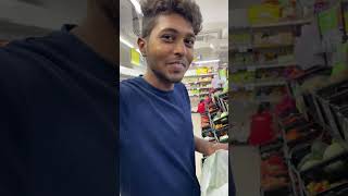 💥🤯Rubber Carrot Experiment Tamil💢⁉️| Uvanesh Raj #shorts