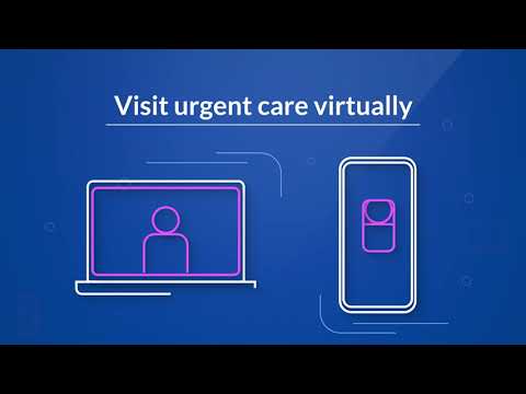 RSFH MyChart: A Game Changer For Your Health