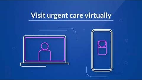 MyChart Features & Benefits