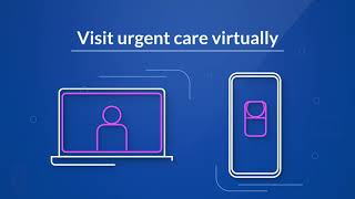 MyChart Features & Benefits