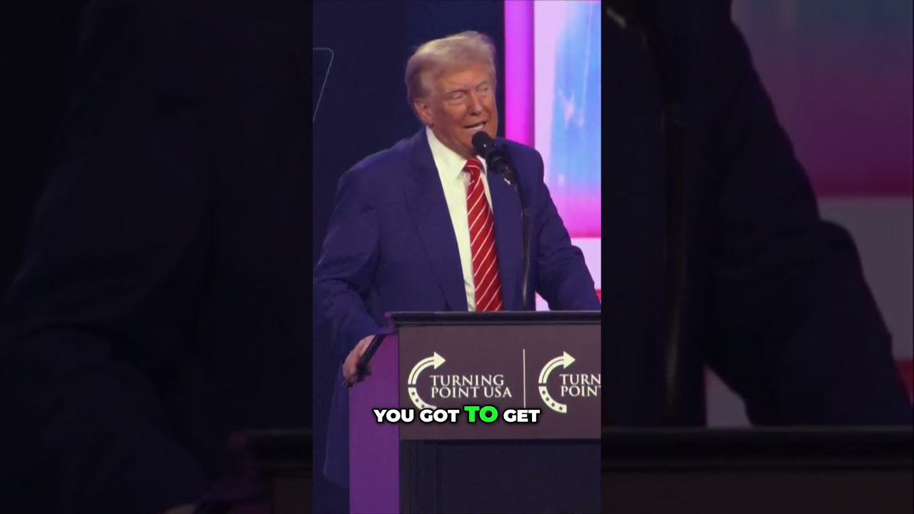 Elon Musk SAVED North Carolina with Starlink!